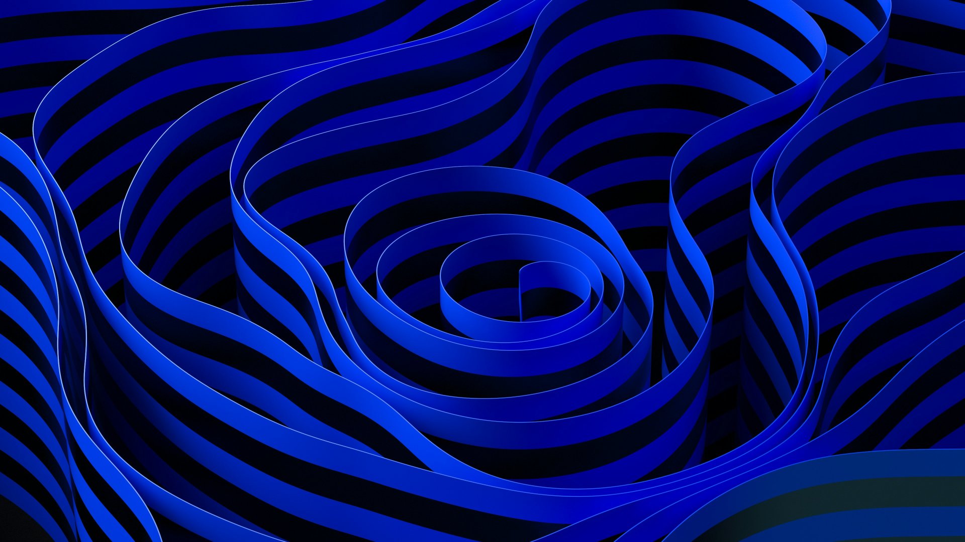 Background Pattern - Free wallpaper download