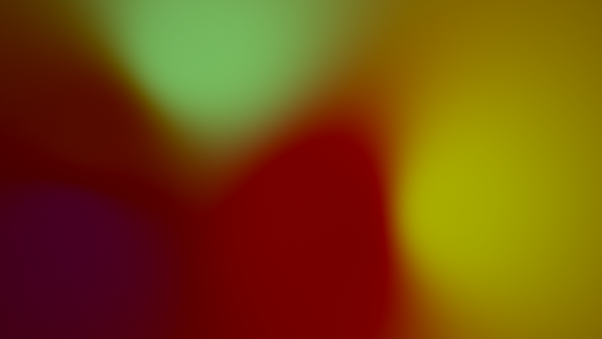 Burgund Blast Corner - Free wallpaper download