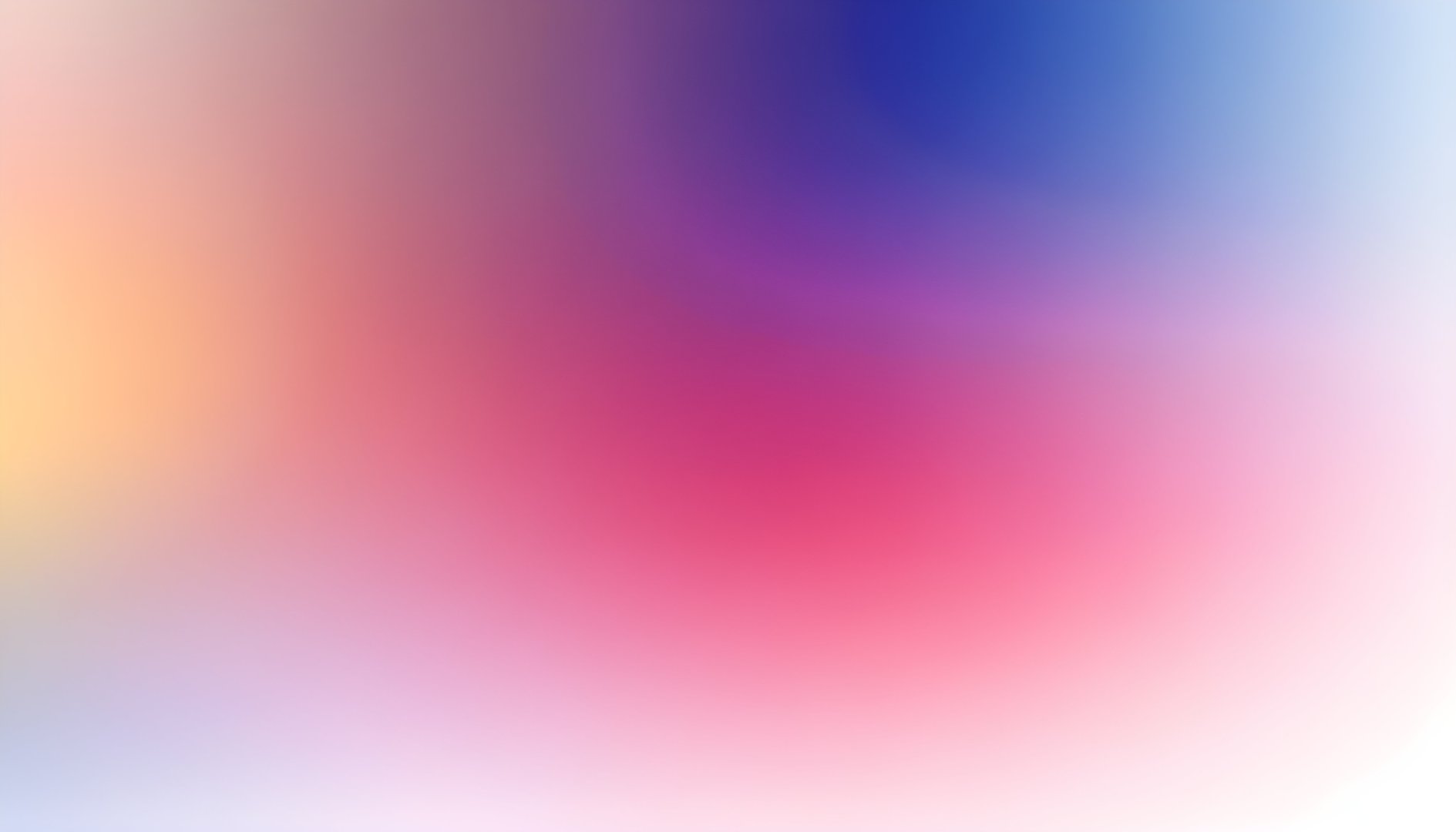 Central Gradients - Free wallpaper download