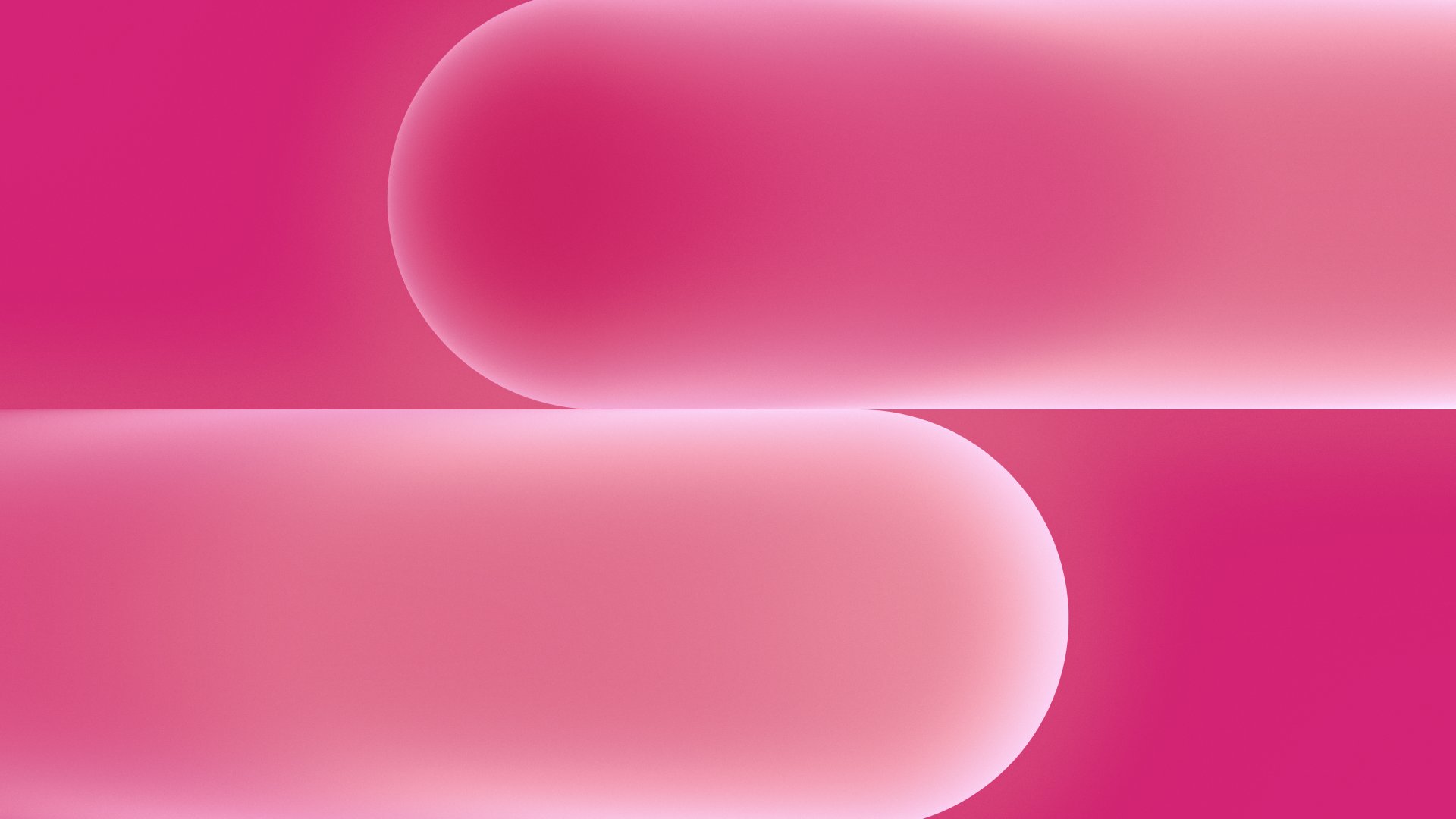 Cherry Crimson Vibrance (Natural Edit) - Free wallpaper download