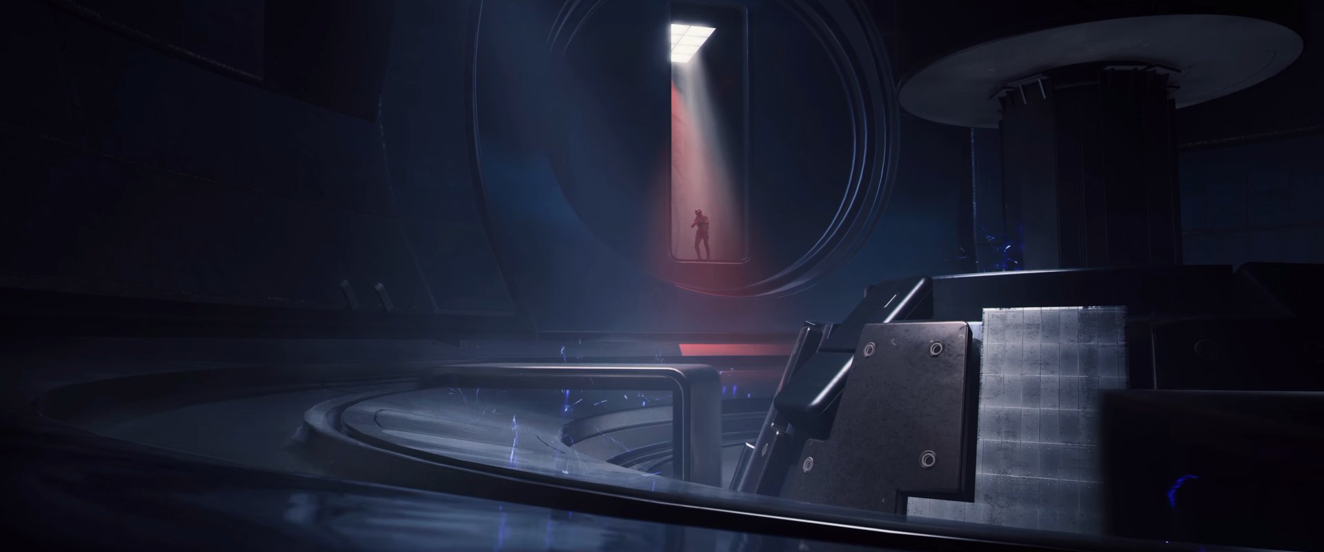 Clanker Inners - Free wallpaper download