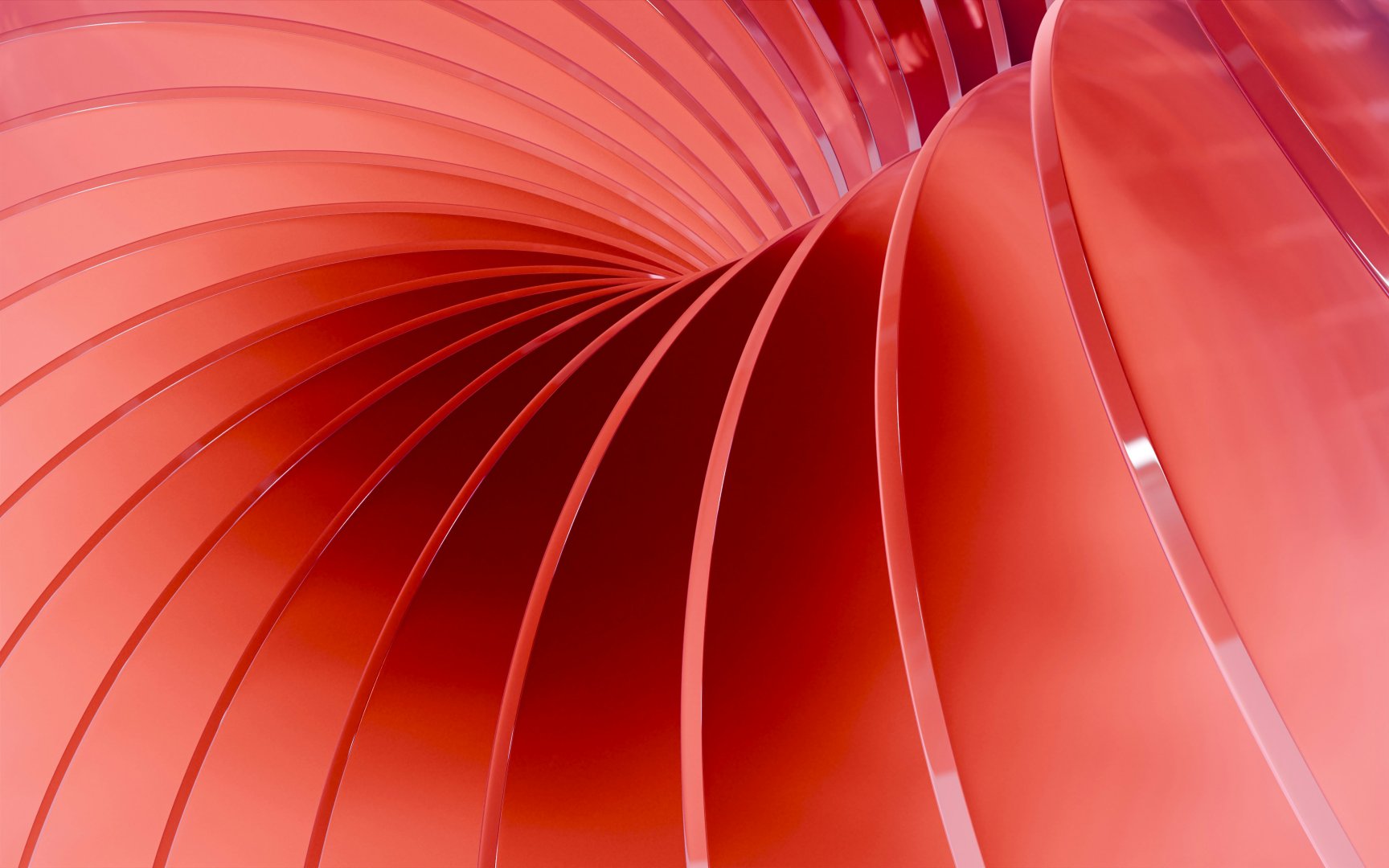 Close Up Of A Large Red Object Lcvshatc - Free wallpaper download