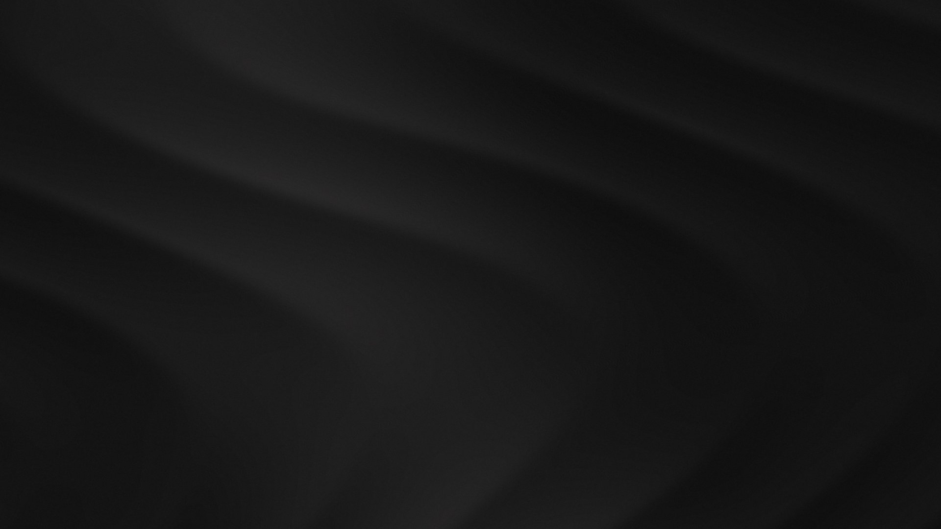 Dark Sand Swirl - Free wallpaper download