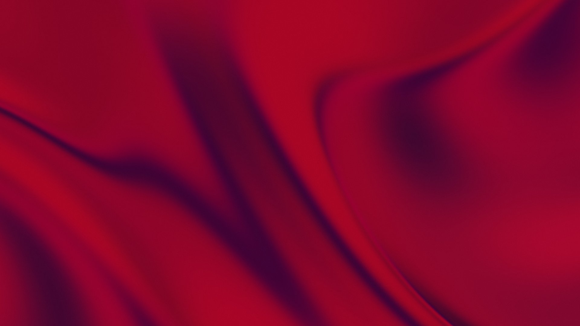 Dimensional Visions - Free wallpaper download