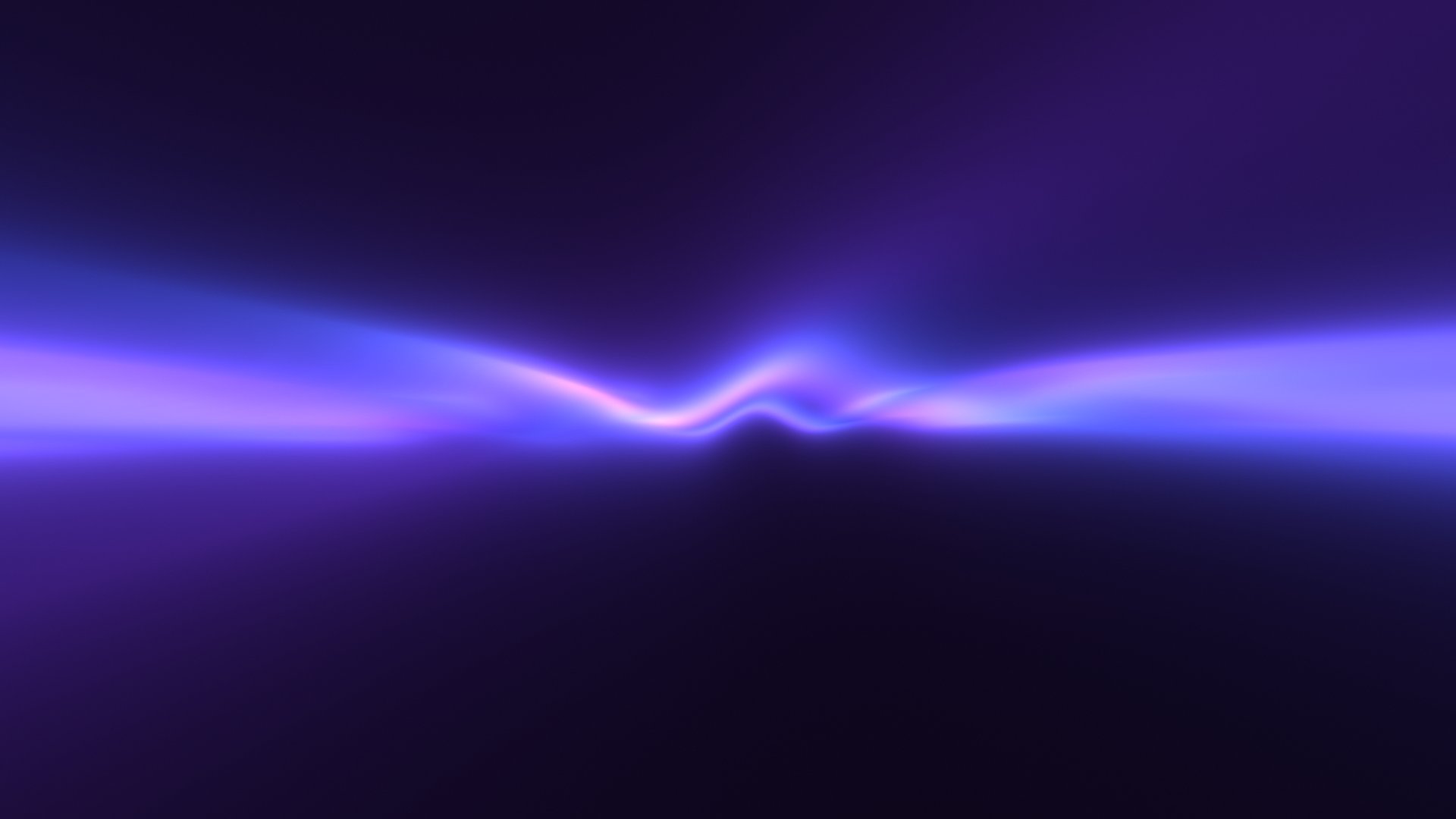 Dusksong Thaw - Free wallpaper download