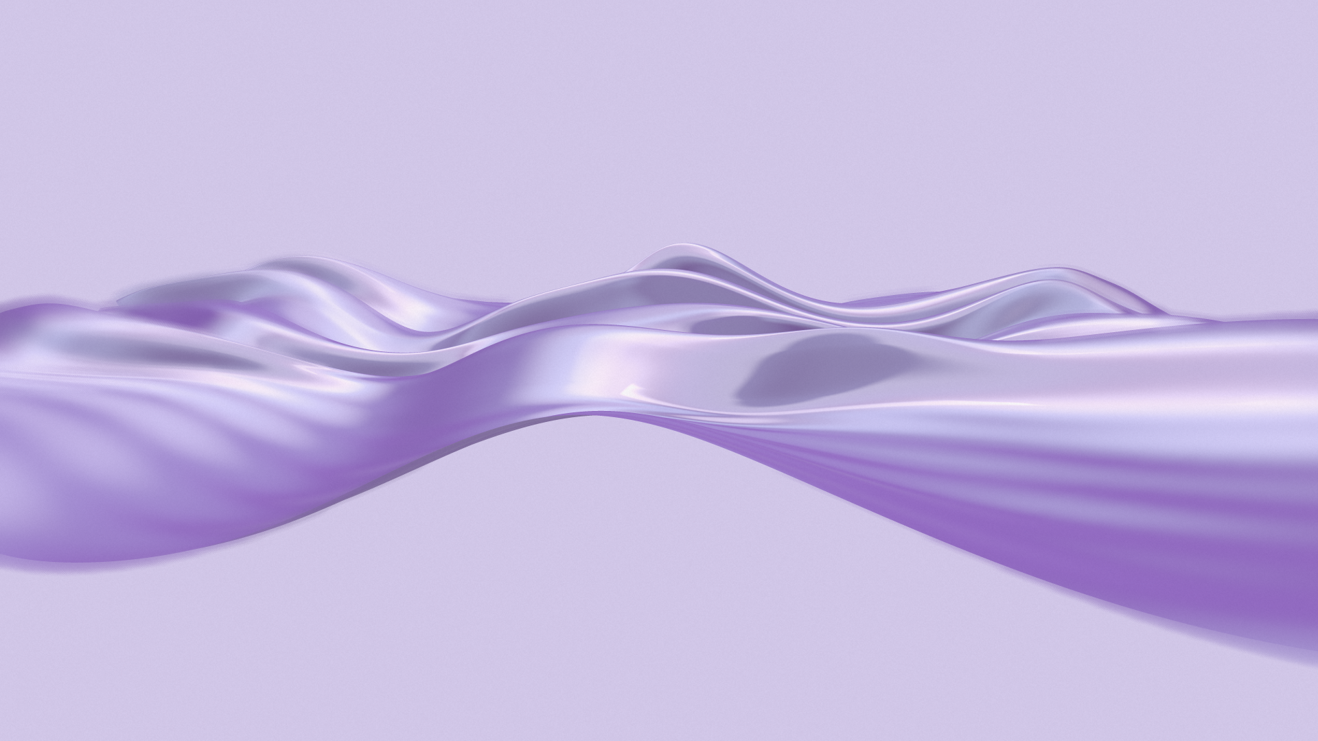 Gossamer Harbour - Free wallpaper download