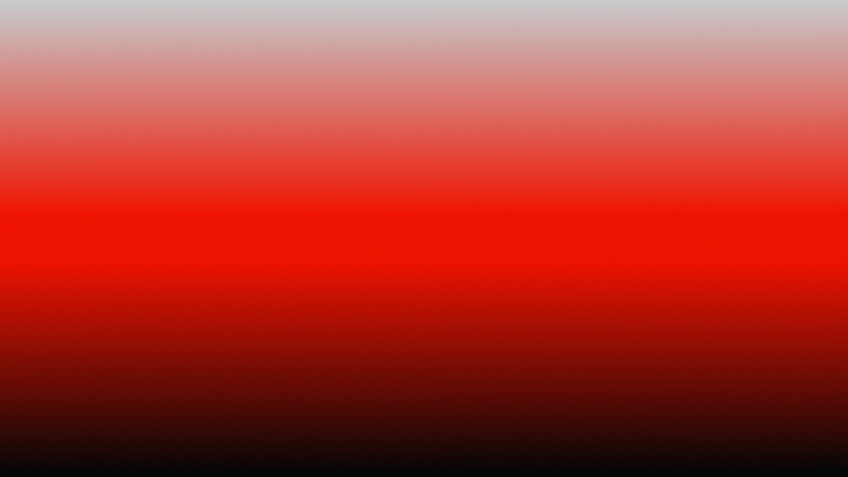 Jade Flow 5K - Free wallpaper download