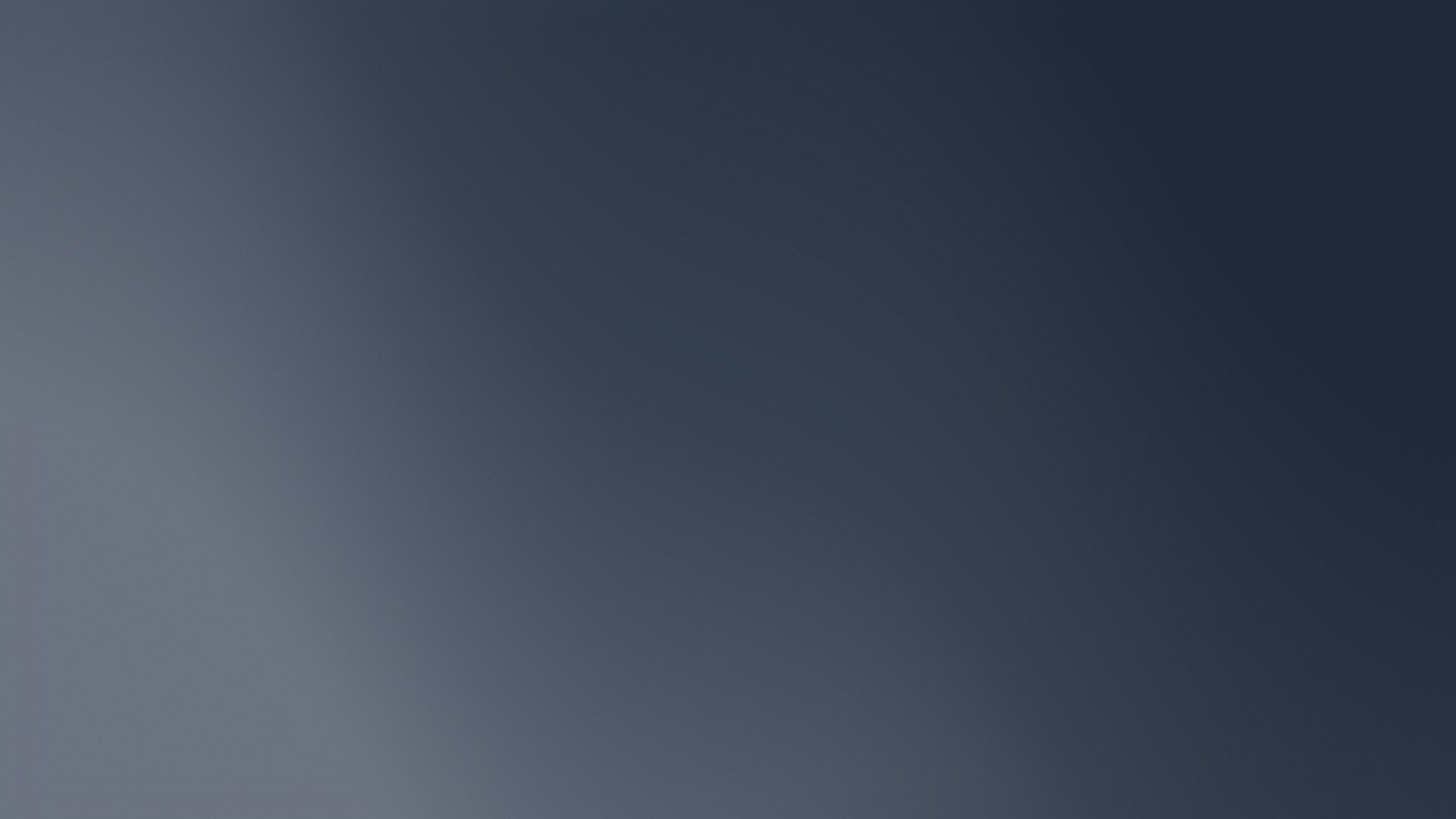Midnight Glow - Free wallpaper download
