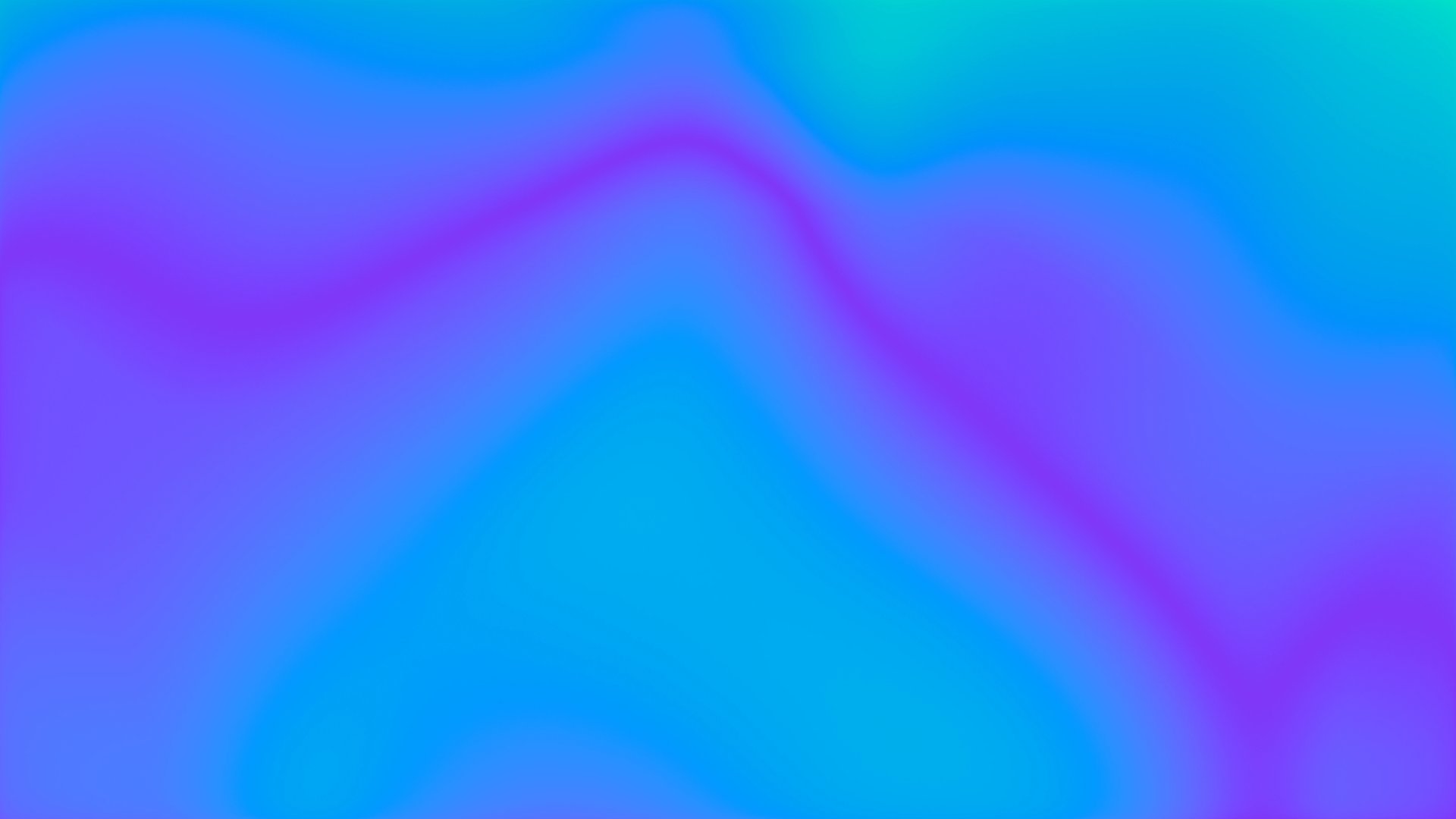 Magenta Filament - Free wallpaper download