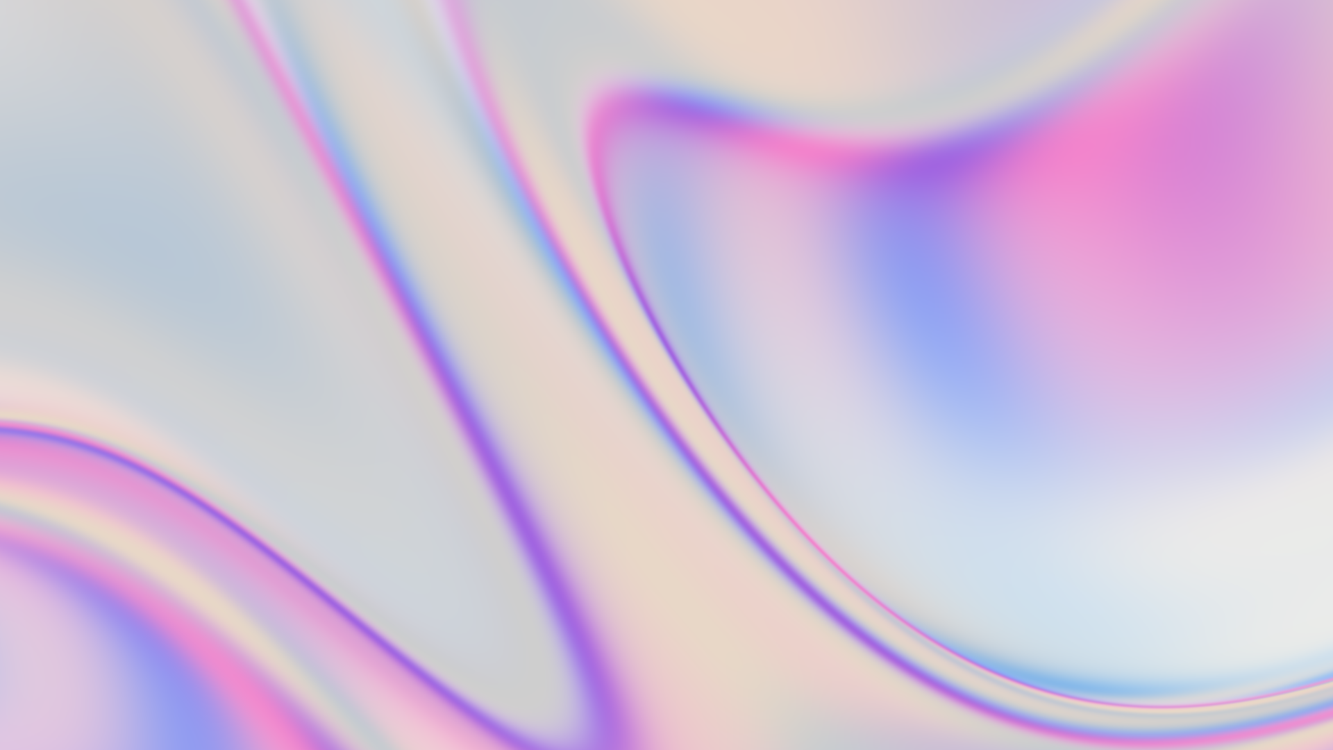 Opal Fluid - Free wallpaper download