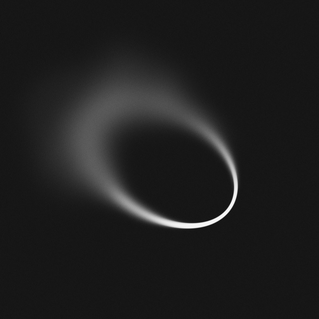 Raycast Loupe 03 - Free wallpaper download