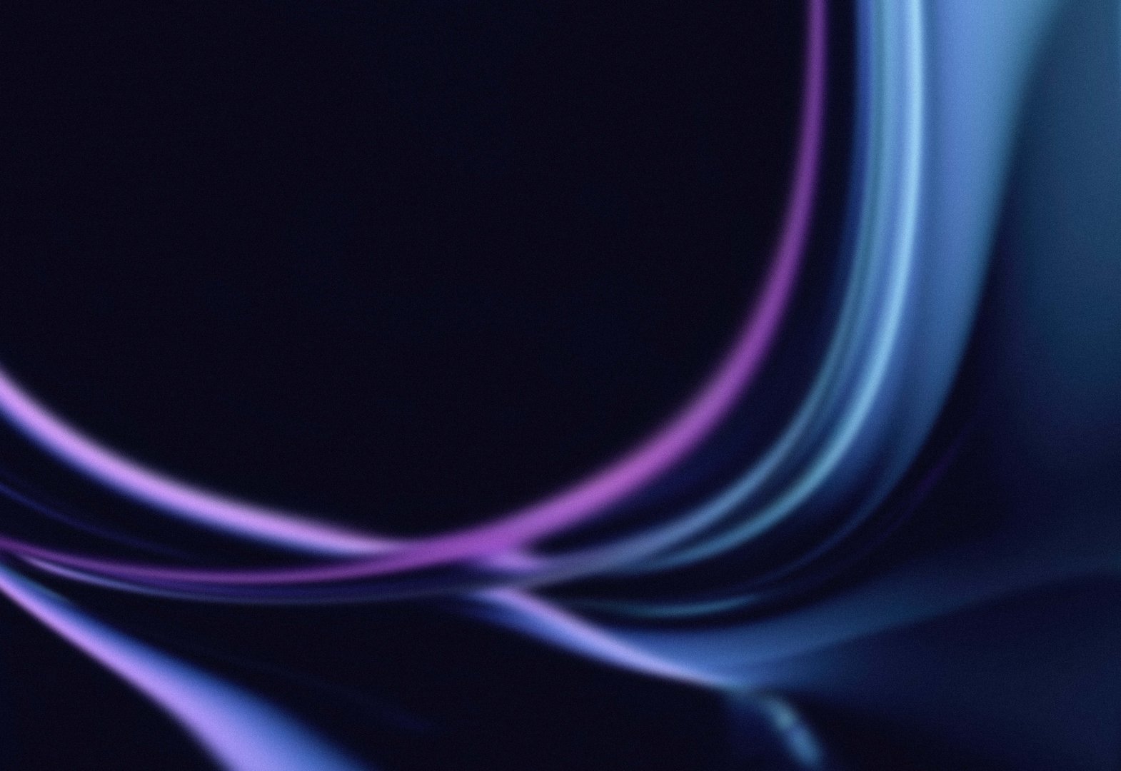 Silk Waves 01 - Free wallpaper download