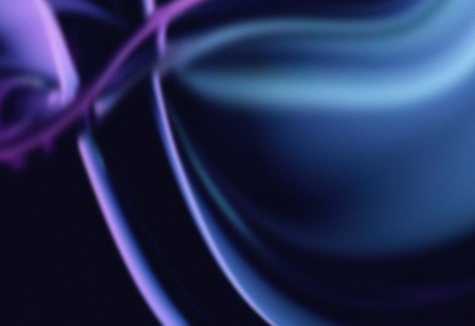 Silk Waves 05 - Free wallpaper download