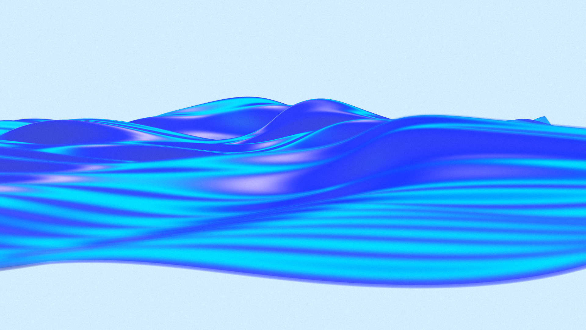 Studio Silk (Focused) - Free wallpaper download