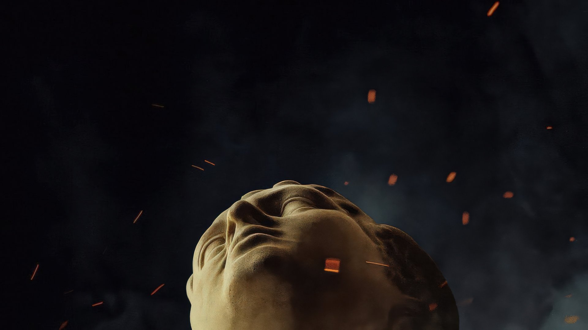 The Odyssey 2026 Movie - Free wallpaper download