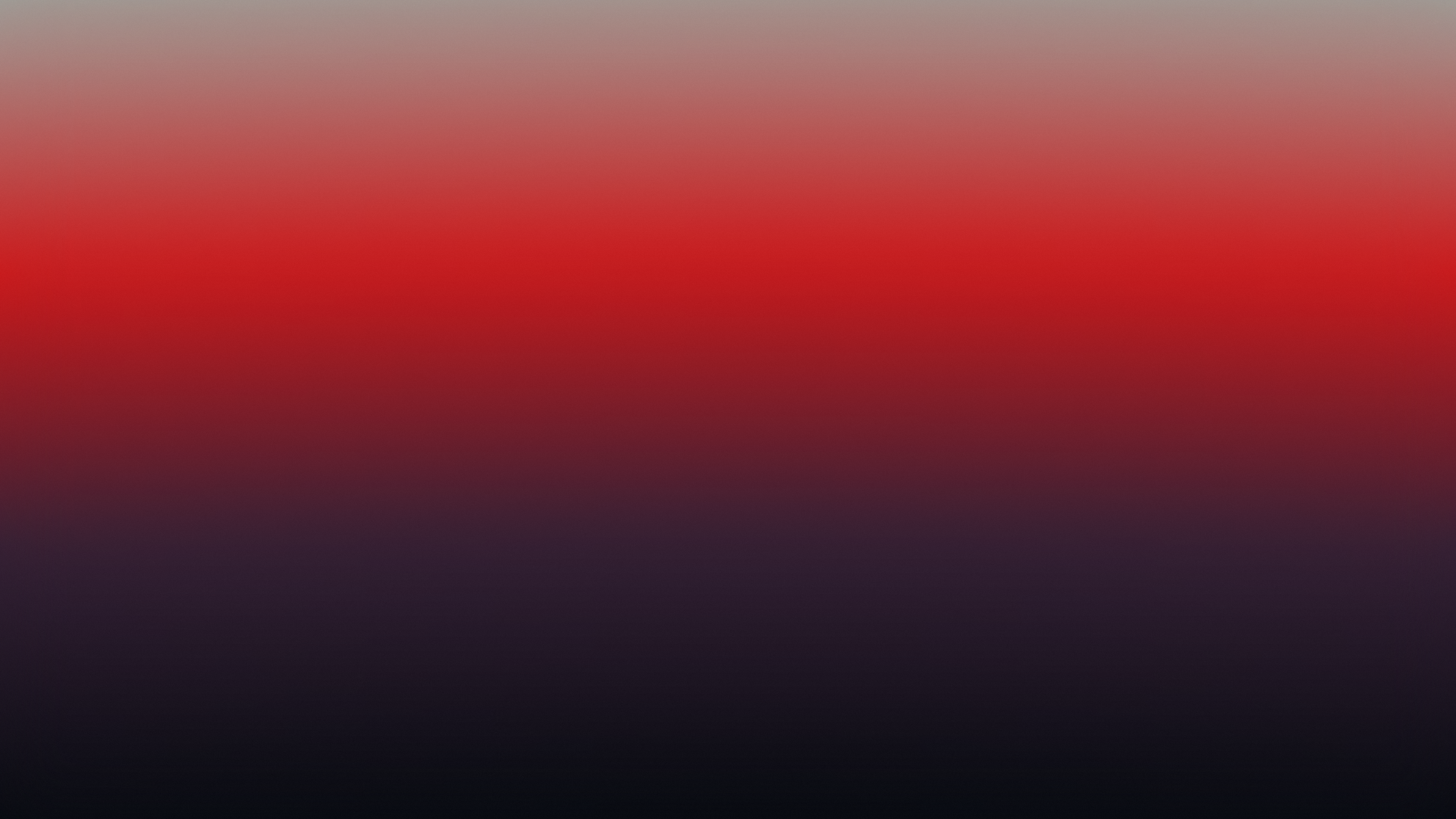 Violent Dusk (Edit) - Free wallpaper download