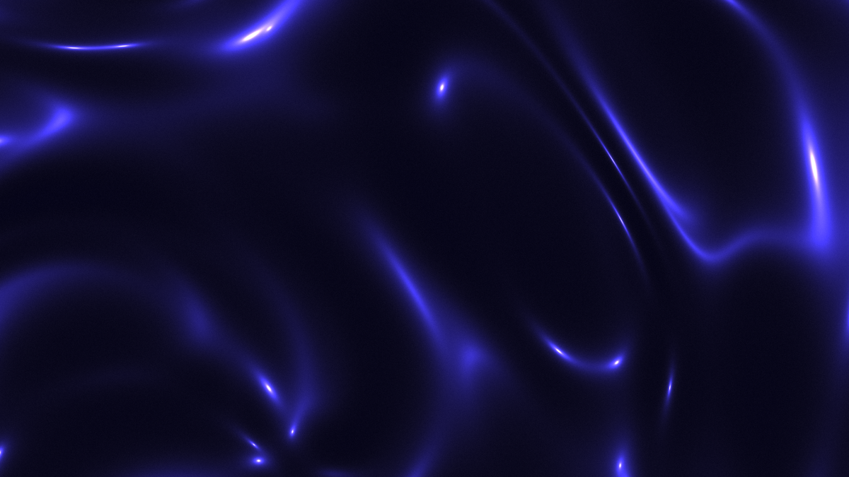 Smooth Current - Free wallpaper download