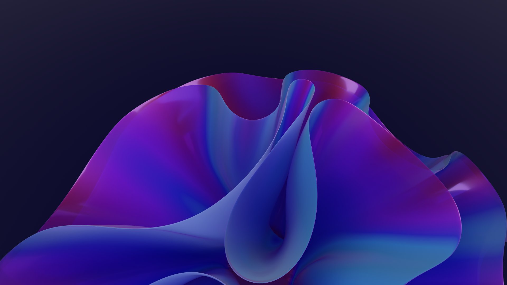 Folded - Free wallpaper download