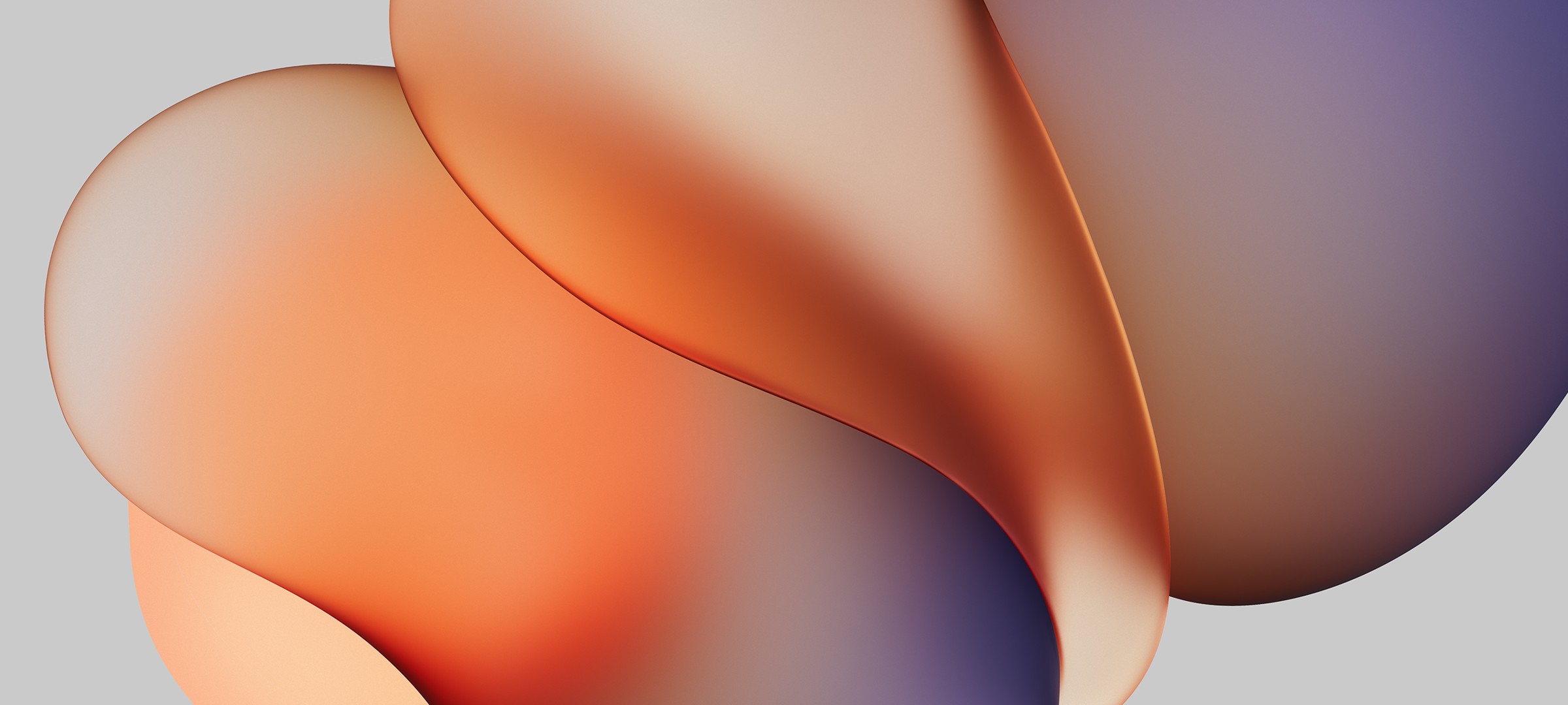 Hyperos 2 Stock Wallpaper - Free wallpaper download