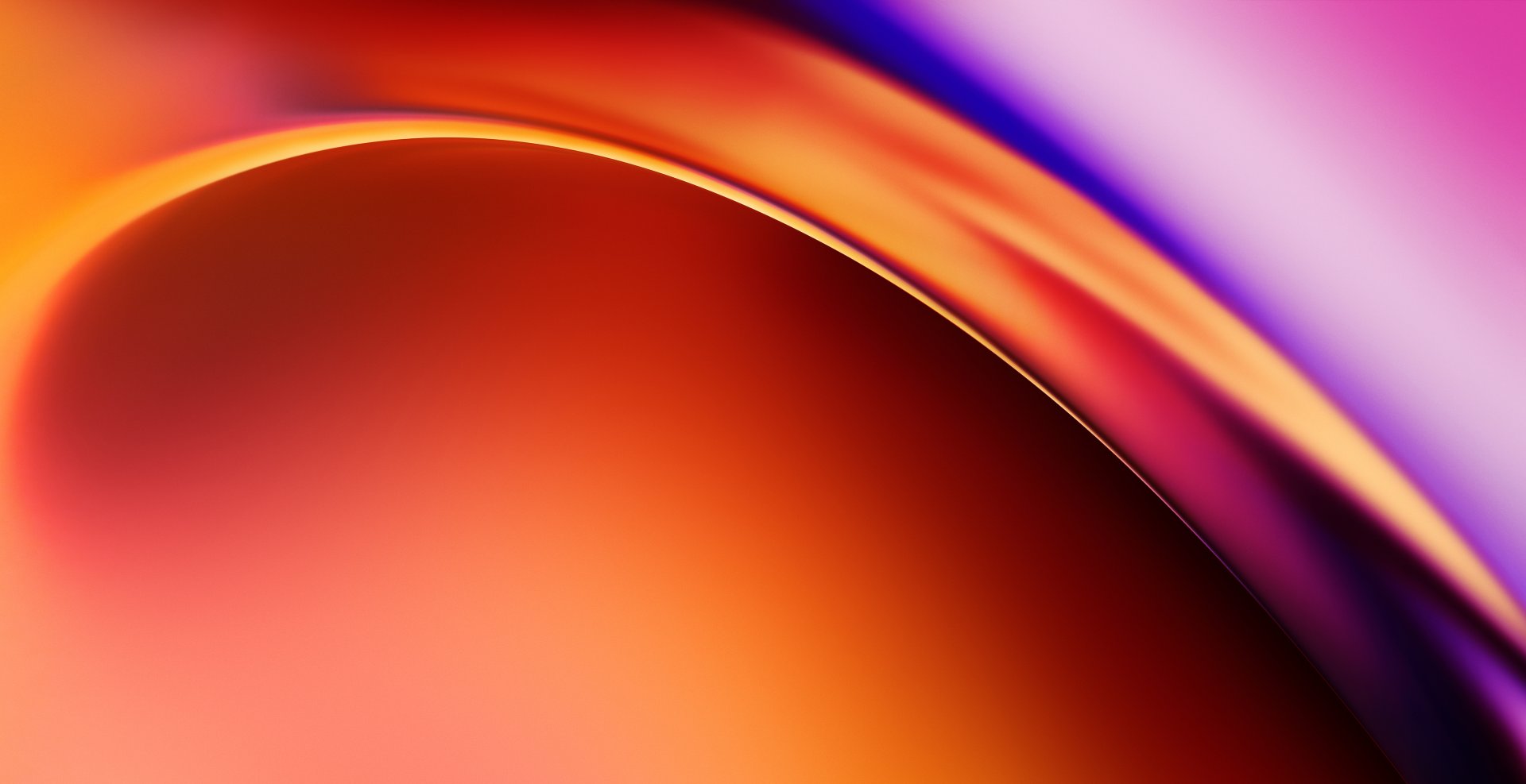 Oneplus 8 Pro Wallpaper 4k, Ultrawide, Stock - Free wallpaper download