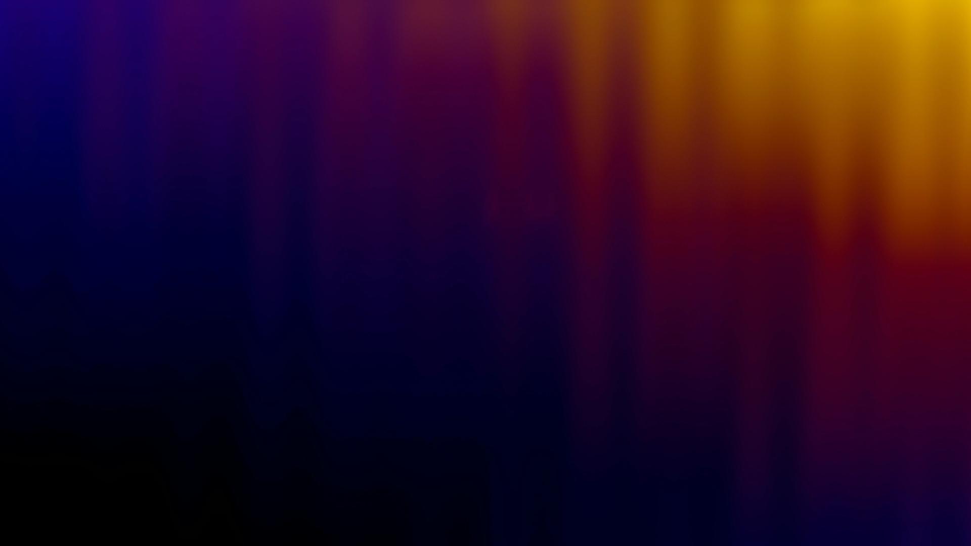 Alien Material Ripples 01 - Free wallpaper download