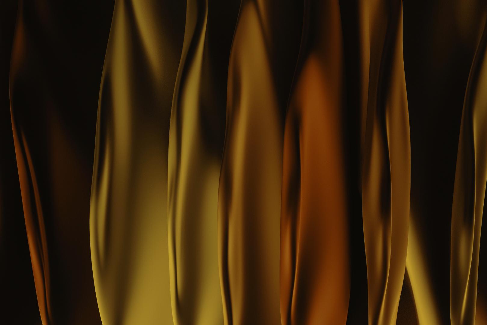 Veil Folds 01 - Free wallpaper download