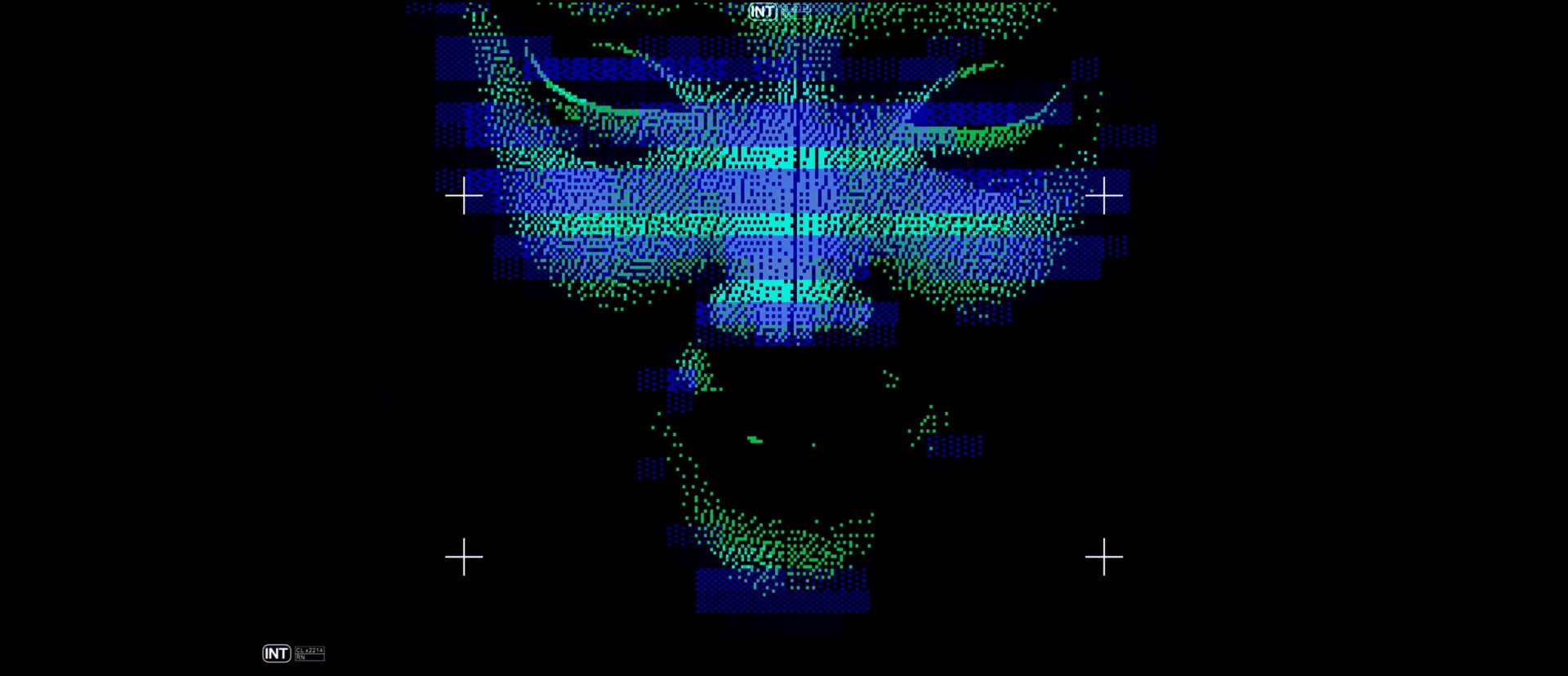 Cryo Archive - Durandal (?) - Free wallpaper download
