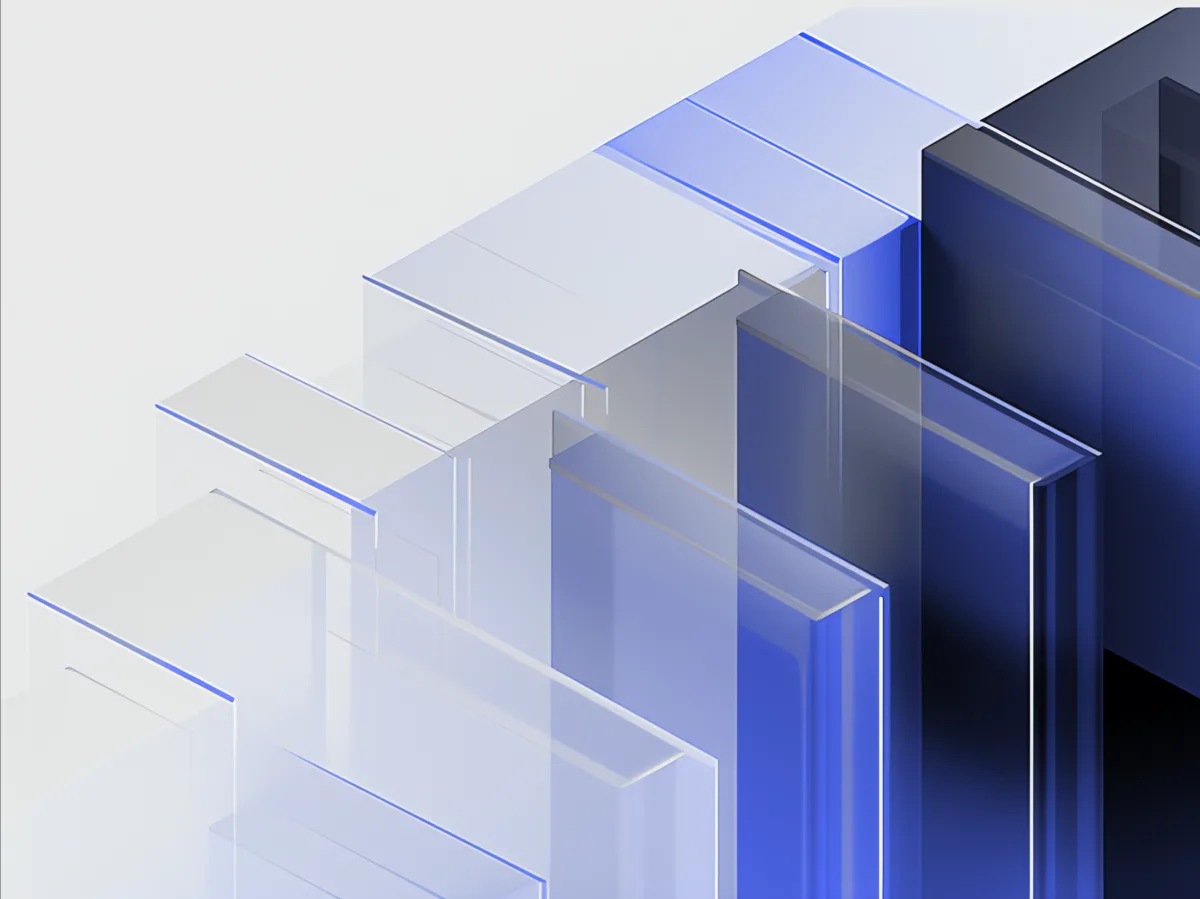 3D Future Glass 04