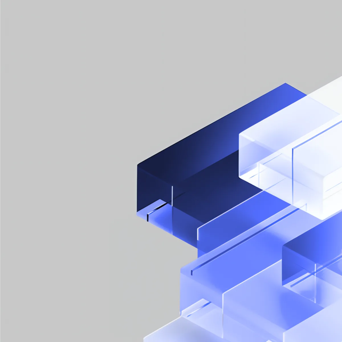 3d Future Glass 02