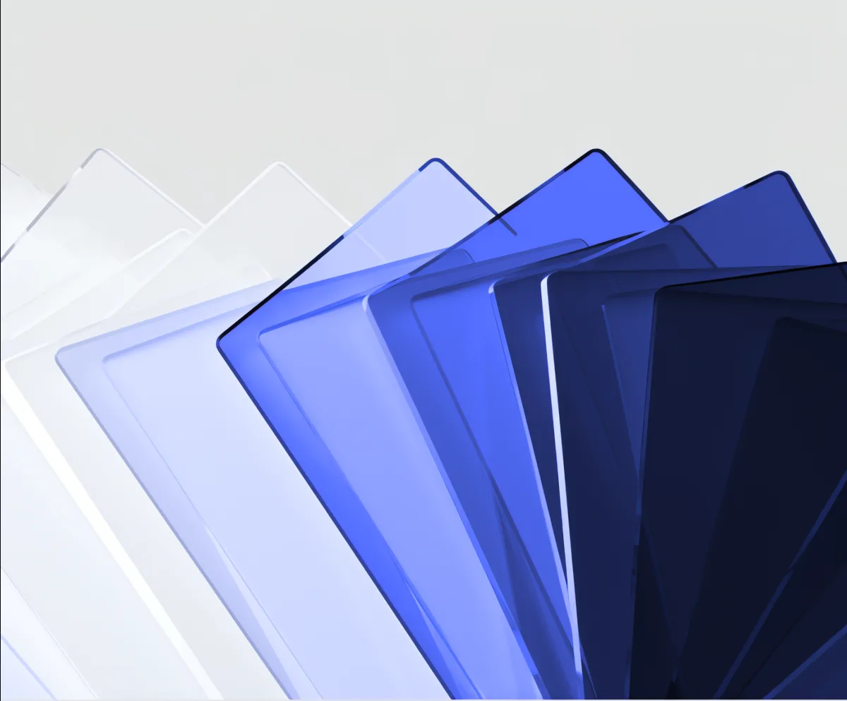 3D wallpapers