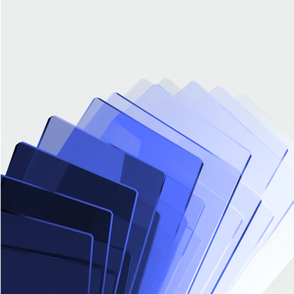 Render wallpapers