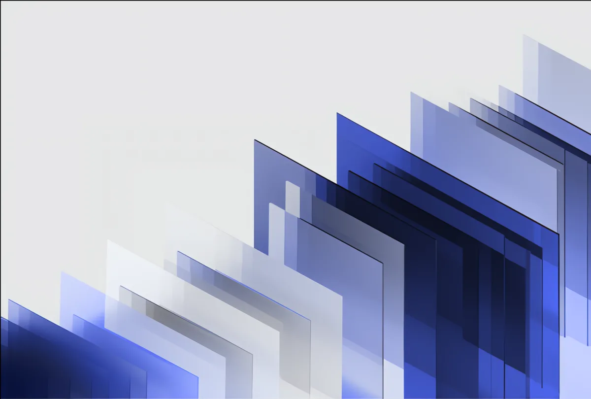 Light wallpapers