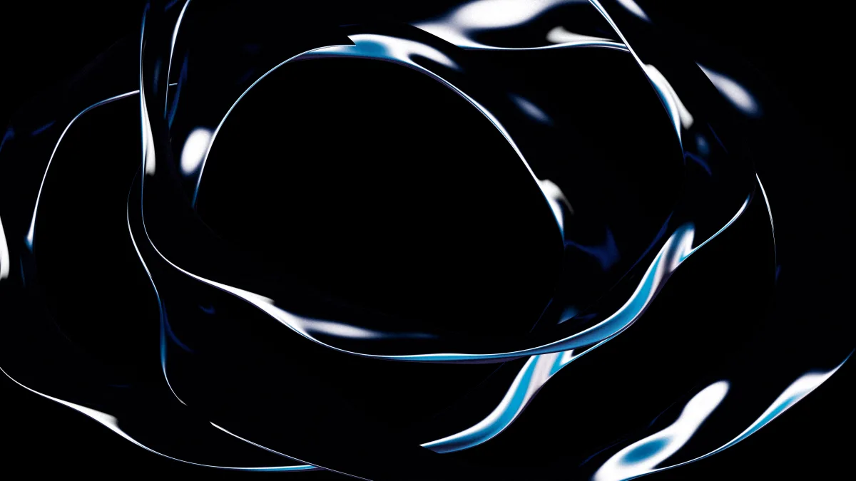 Liquid wallpapers