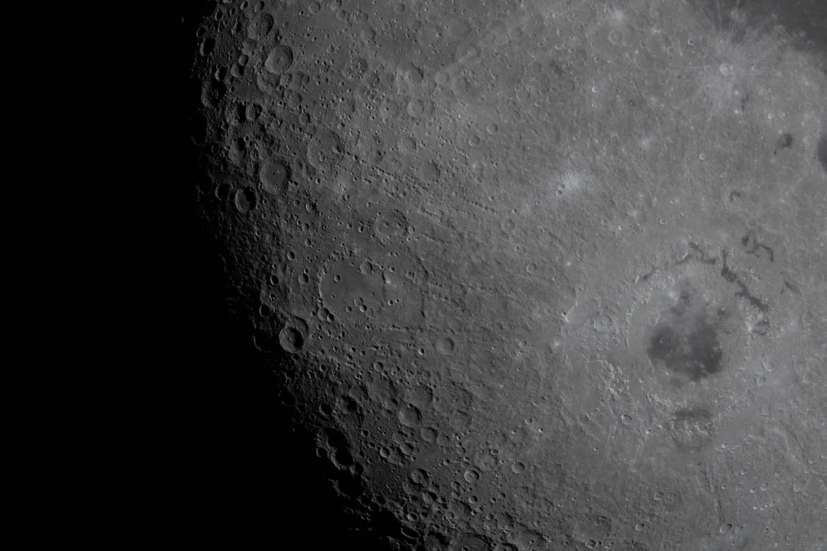 Artemis 2 Mission Photography 03