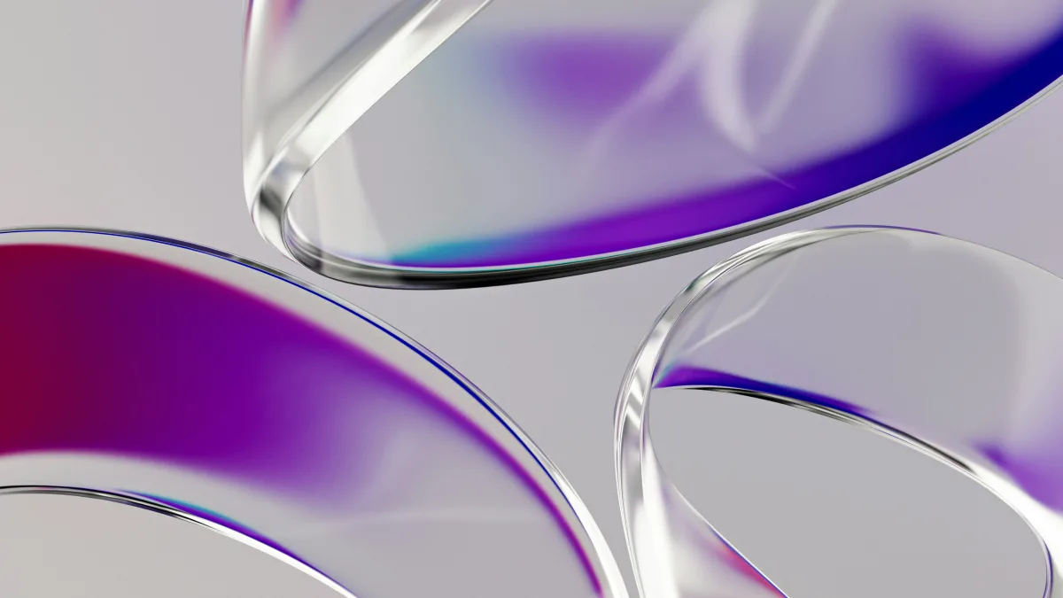 Close wallpapers