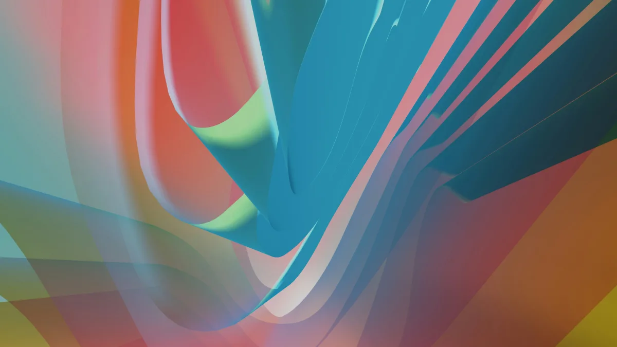 Close Up Of A Logo wallpaper