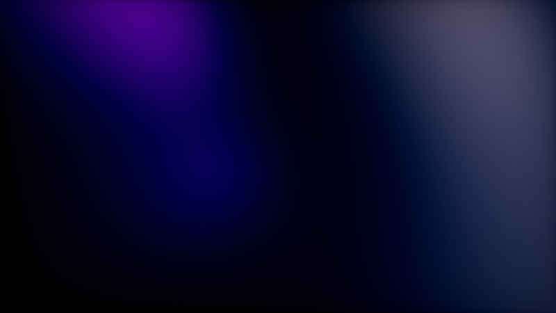 Continuum Phoenix Dark