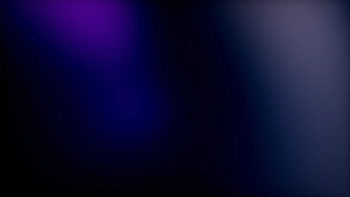 Continuum Phoenix Dark