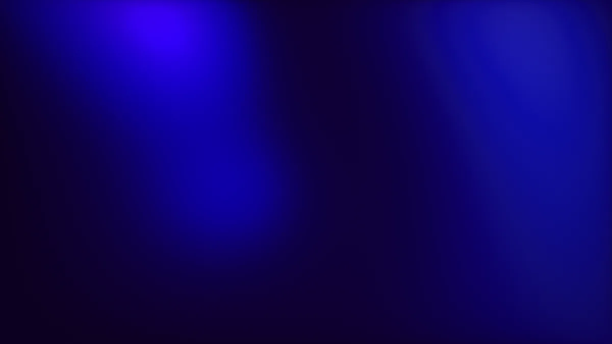 Continuum Phoenix Dark (Vibrant Edit)