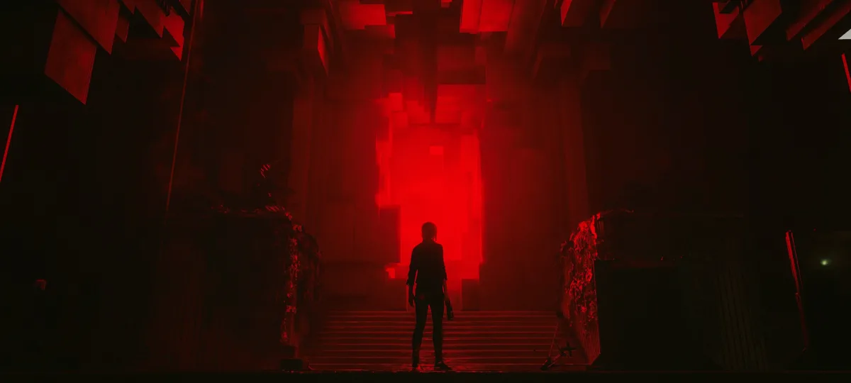 Control wallpaper