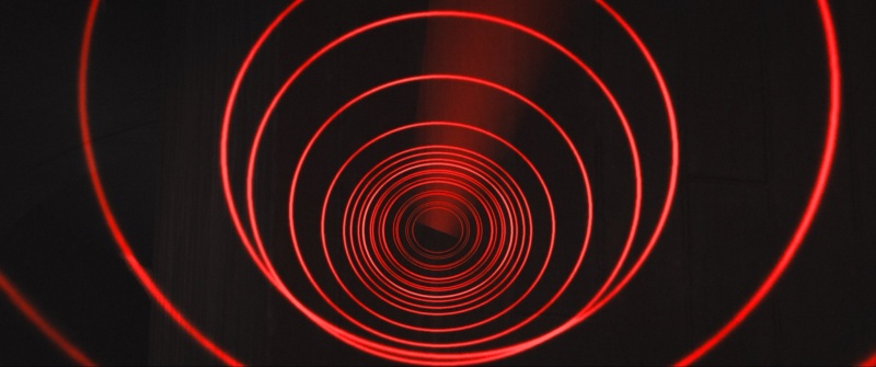 Control / Game wallpaper