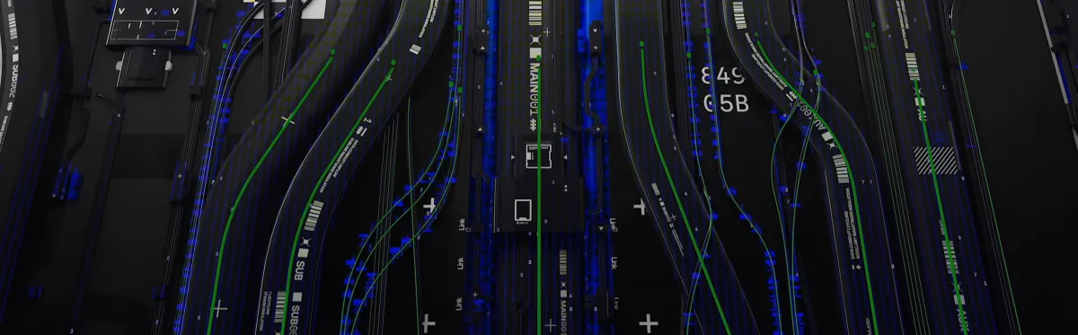 CyberAcme Tech
