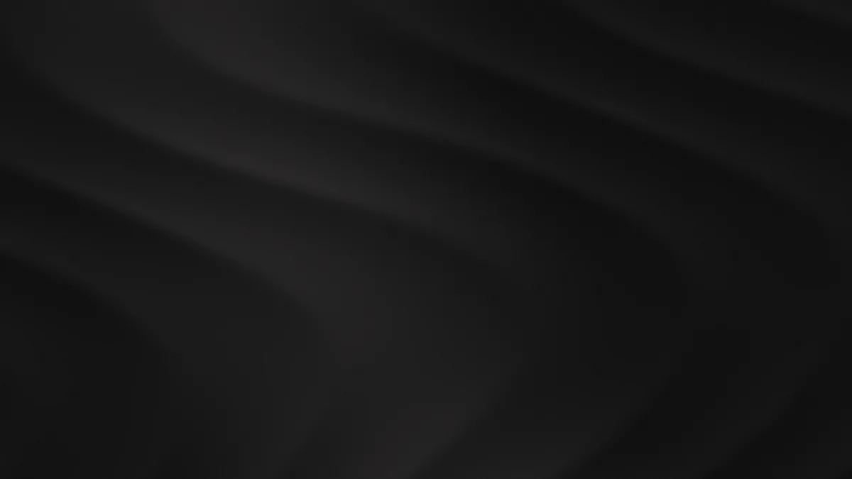 Dark Sand Swirl wallpaper