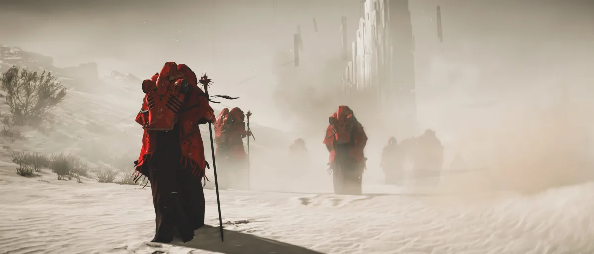 Death Stranding Two 03