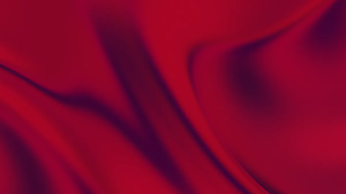 Dimensional Visions wallpaper