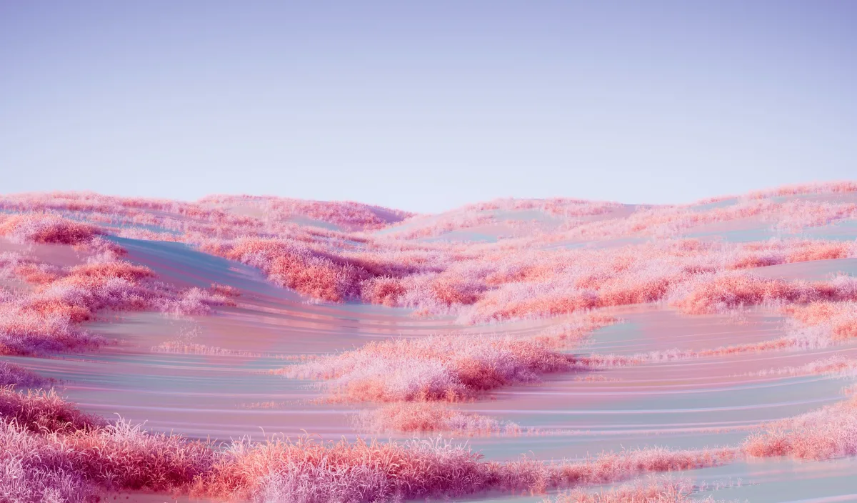 Pink Red wallpapers