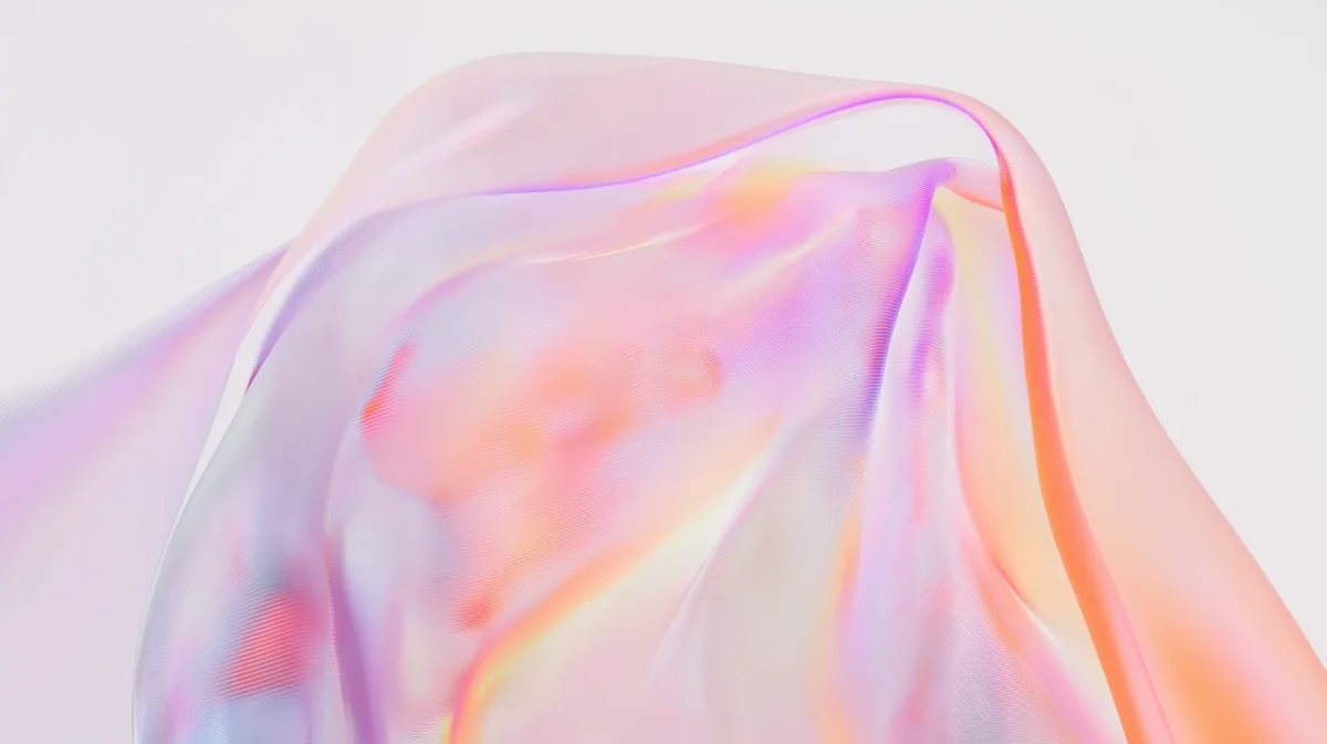 Dreamy Fabrica 10