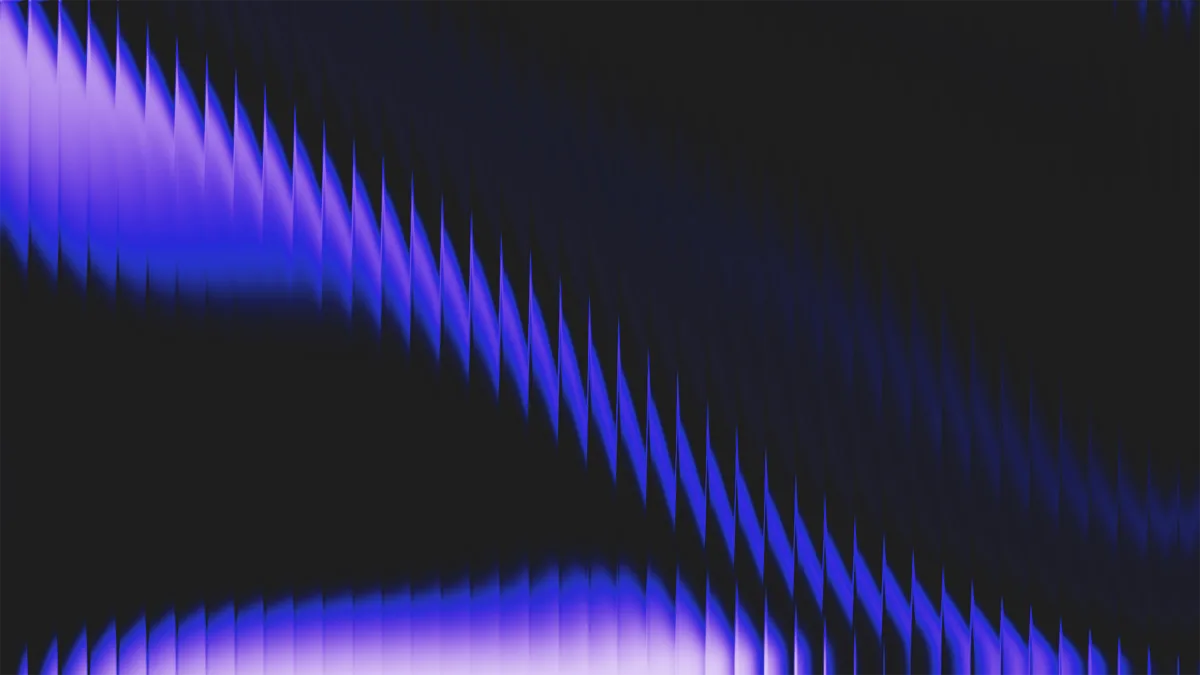 Fractal Glass 03 wallpaper