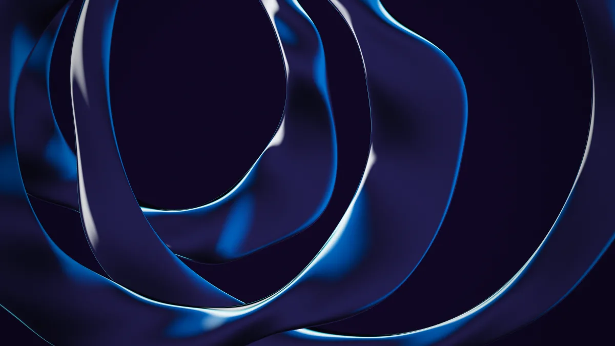Dark wallpapers