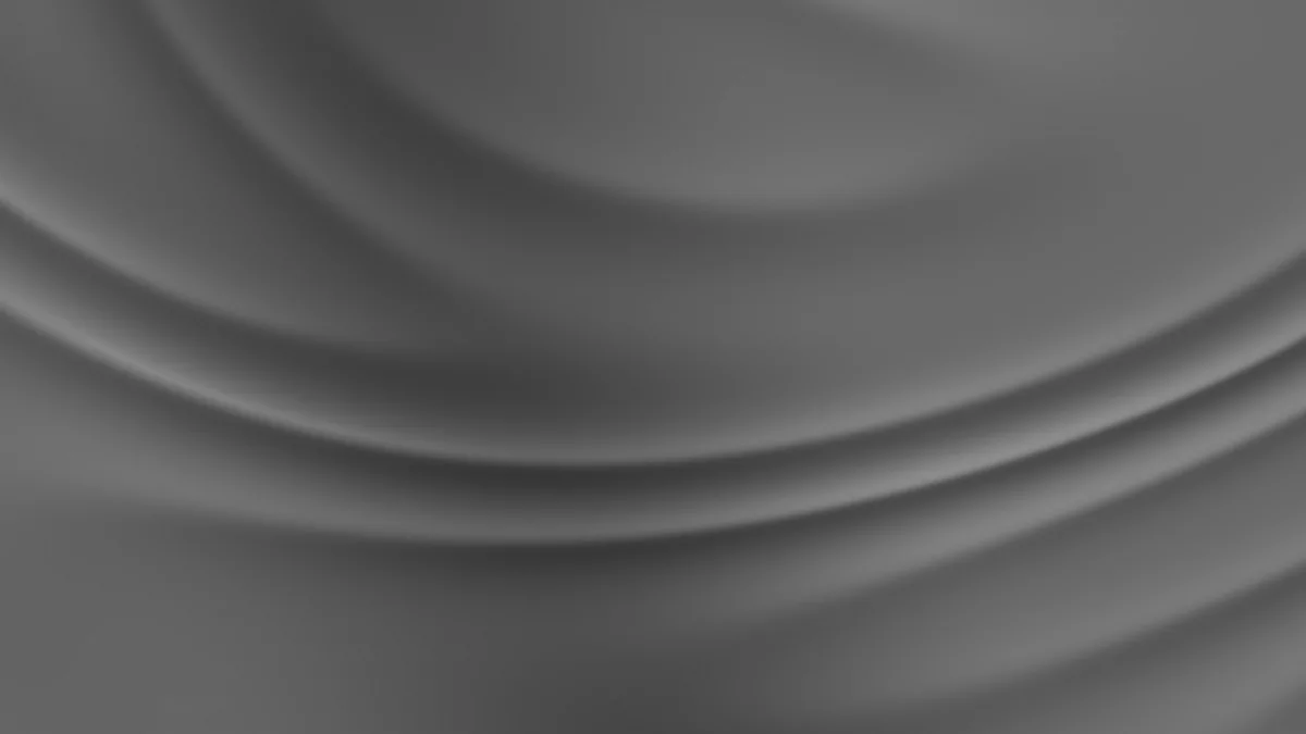<br />
<b>Warning</b>:  Undefined array key 
